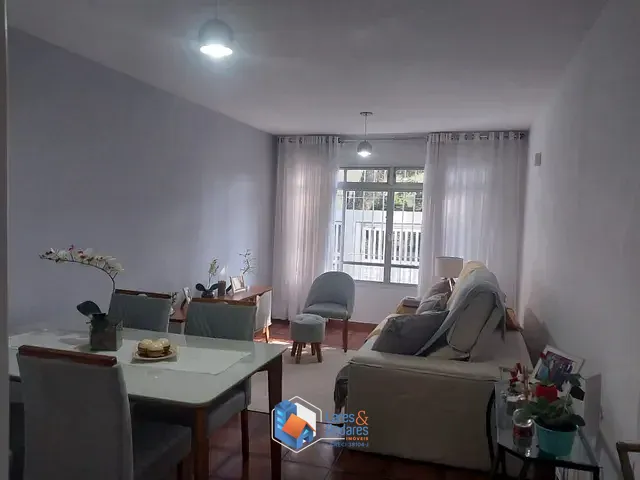 Sobrado com 134m² 3 quartos e 3 banheiros, à venda, no bairro Jardim Prudência em São Paulo
