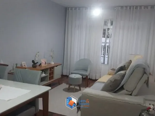Sobrado com 134m² 3 quartos e 3 banheiros, à venda, no bairro Jardim Prudência em São Paulo