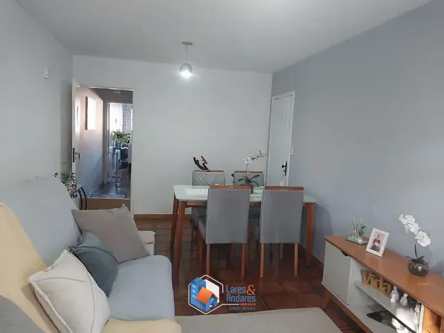 Sobrado com 134m² 3 quartos e 3 banheiros, à venda, no bairro Jardim Prudência em São Paulo
