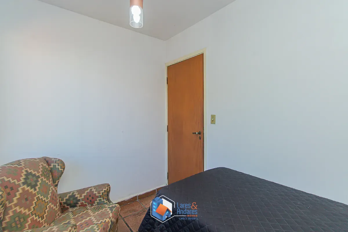 Sobrado, 3 quartos, 160 m² - Foto 18
