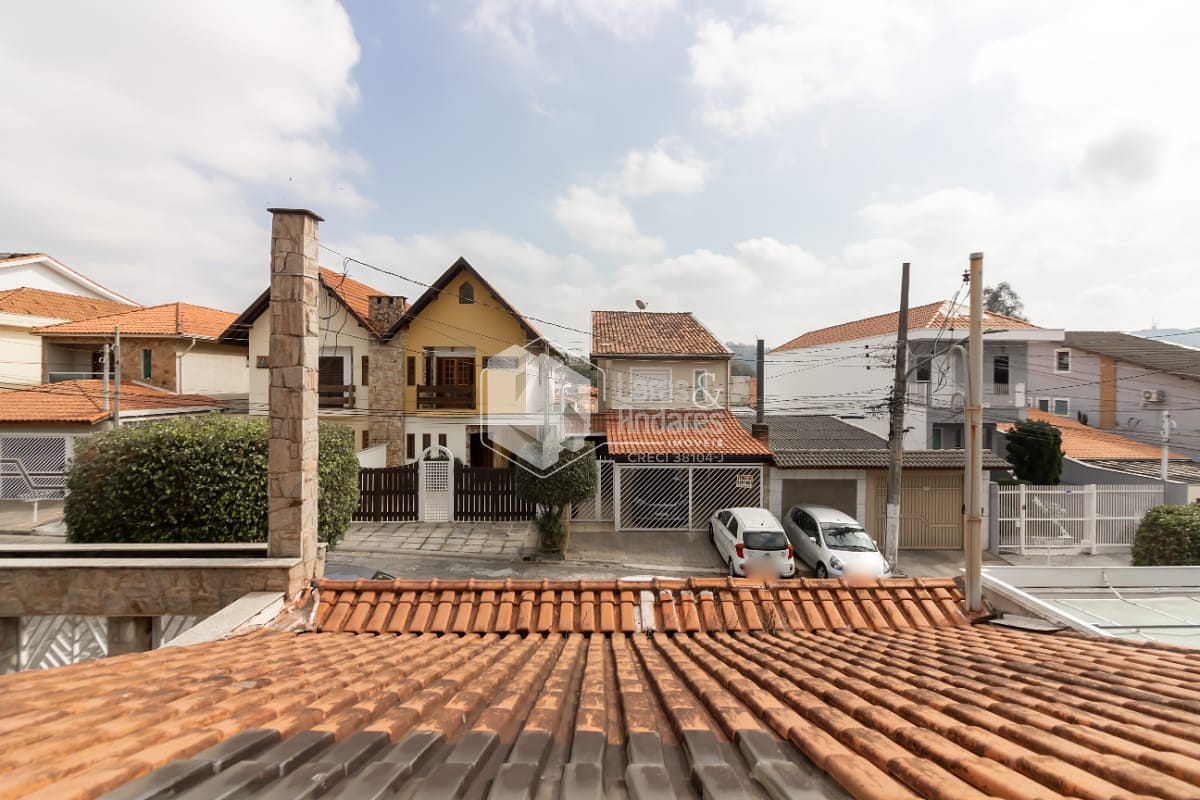 Sobrado, 3 quartos, 177 m² - Foto 32