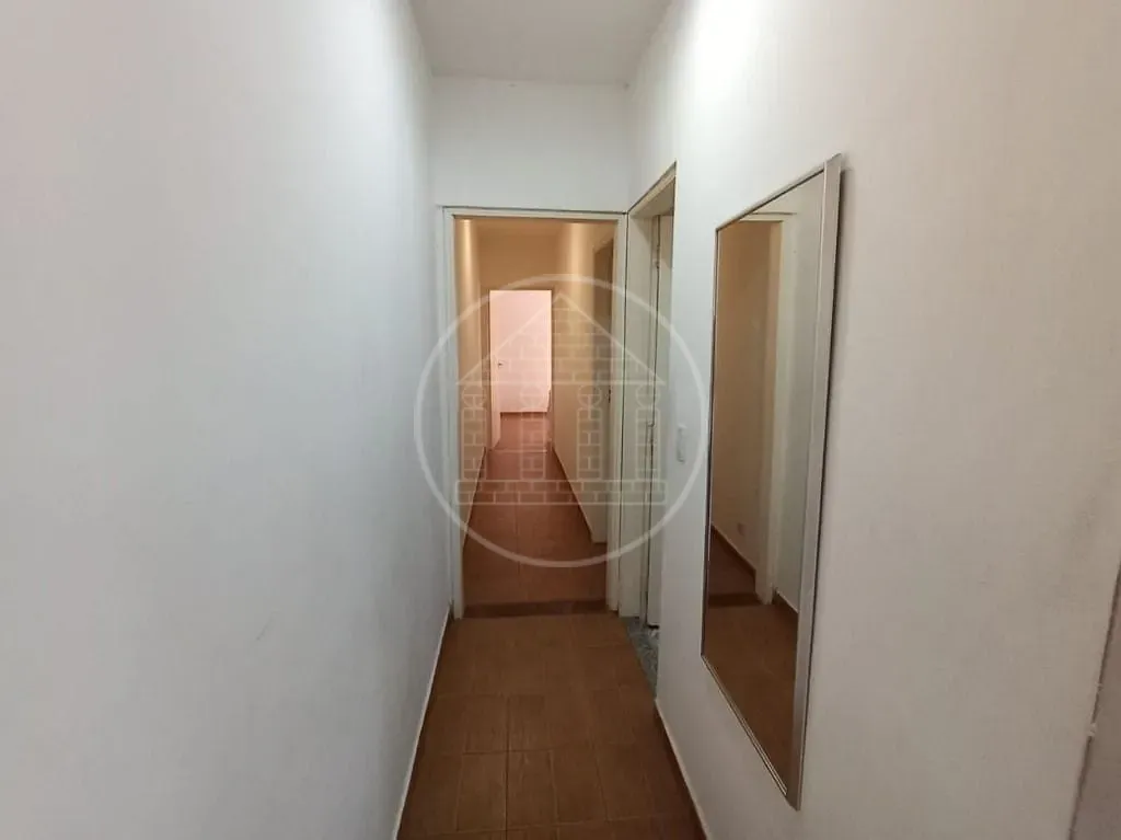 Sobrado, 3 quartos, 150 m² - Foto 10