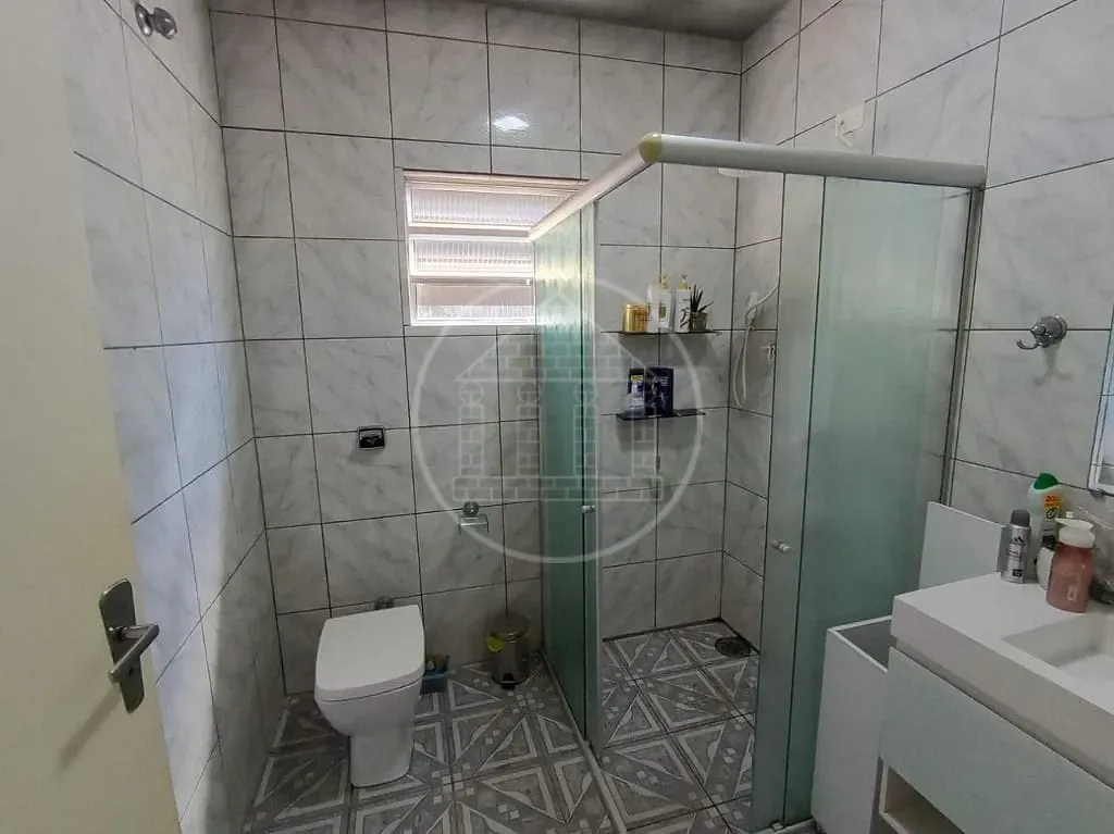Sobrado, 3 quartos, 150 m² - Foto 11