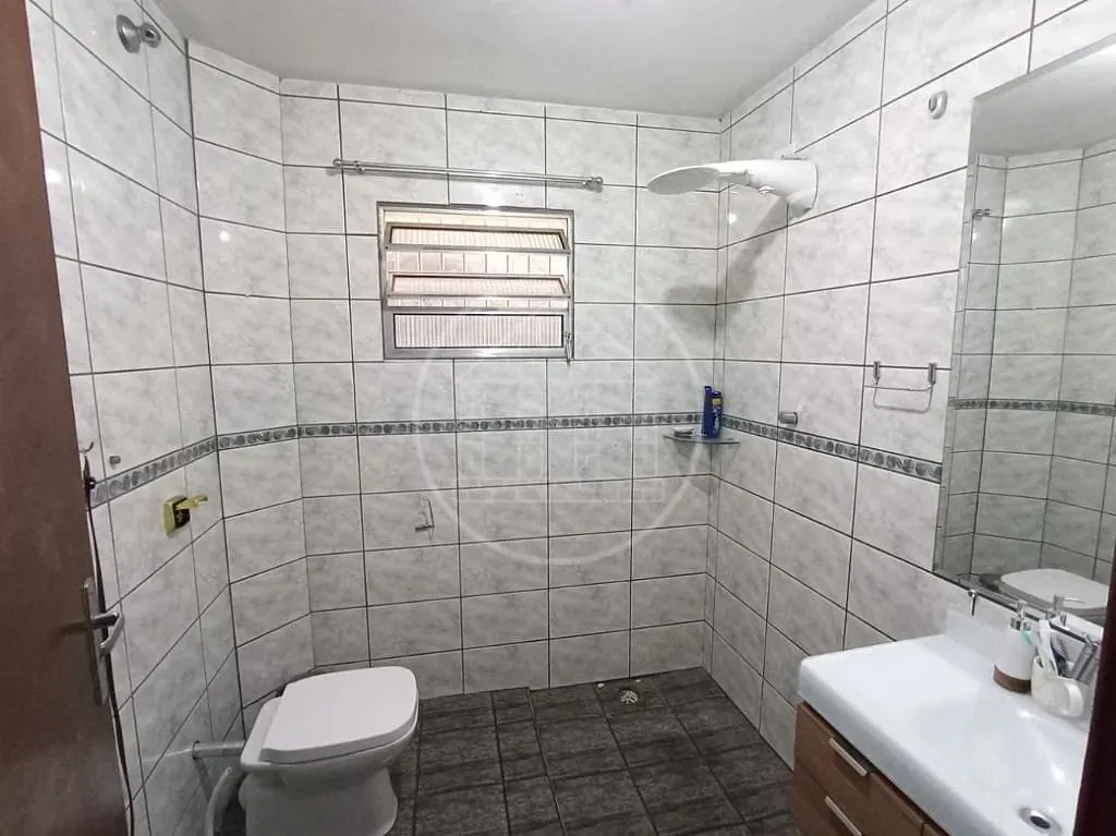 Sobrado, 3 quartos, 150 m² - Foto 7