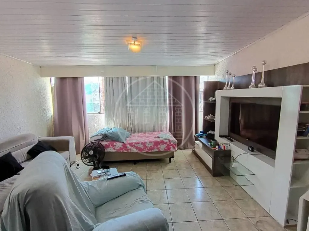 Sobrado, 3 quartos, 150 m² - Foto 3