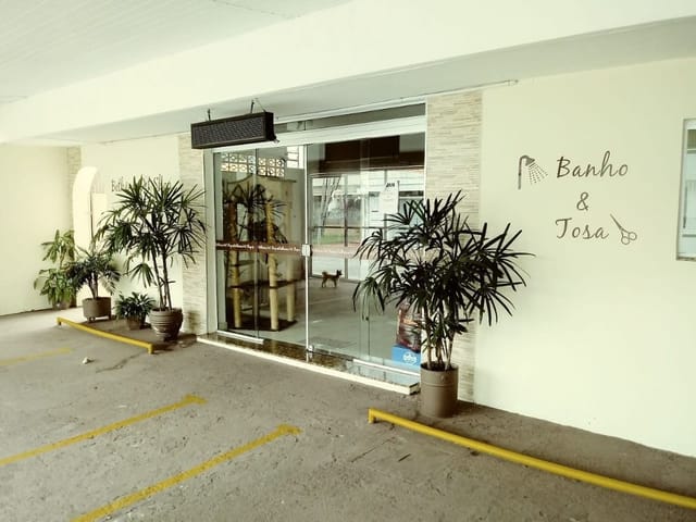 Foto do Sobrado - Sobrado à venda e locação 5 Vagas, 300M², Vila Betânia, São José dos Campos - SP | RUSSI IMÓVEIS