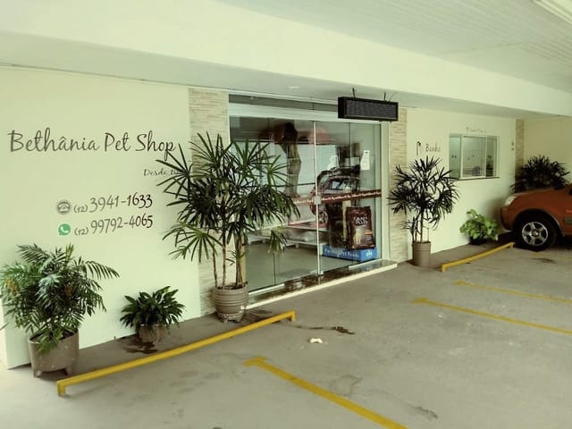 Foto do Sobrado - Sobrado à venda e locação 5 Vagas, 300M², Vila Betânia, São José dos Campos - SP | RUSSI IMÓVEIS