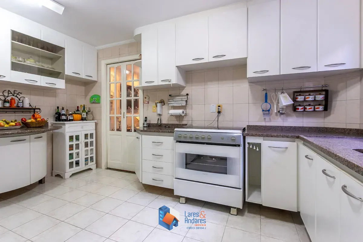 Sobrado, 3 quartos, 150 m² - Foto 14