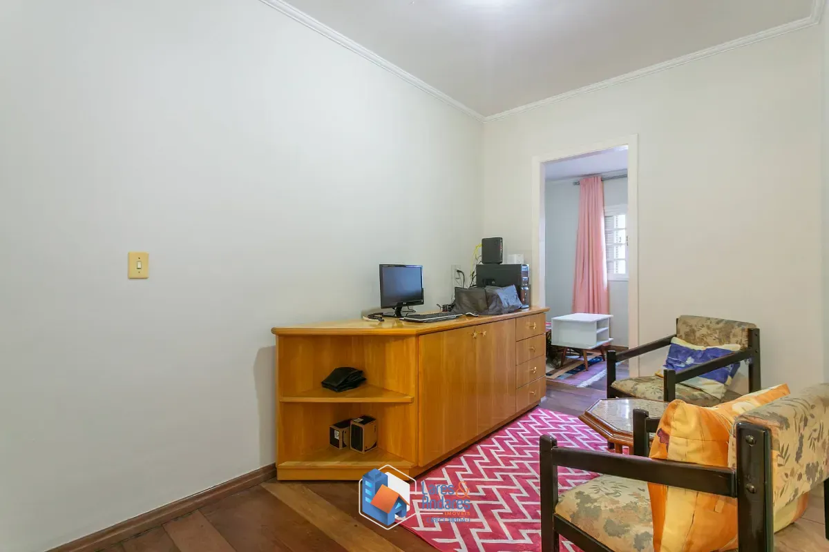 Sobrado, 3 quartos, 150 m² - Foto 29