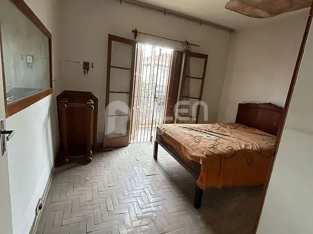 Sobrado 3 quartos e 3 banheiros, à venda, no bairro Chora Menino em São Paulo
