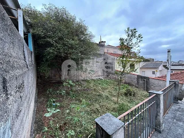 Sobrado 3 quartos e 3 banheiros, à venda, no bairro Chora Menino em São Paulo