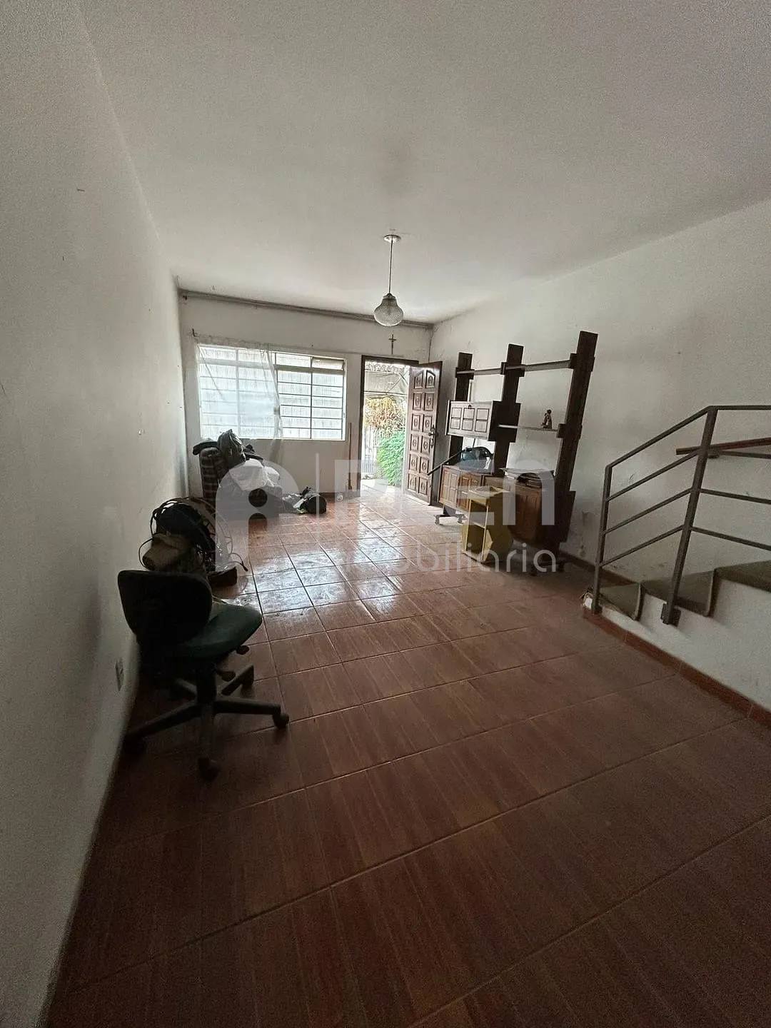 Casa de 3 quartos à venda em Chora Menino, São Paulo