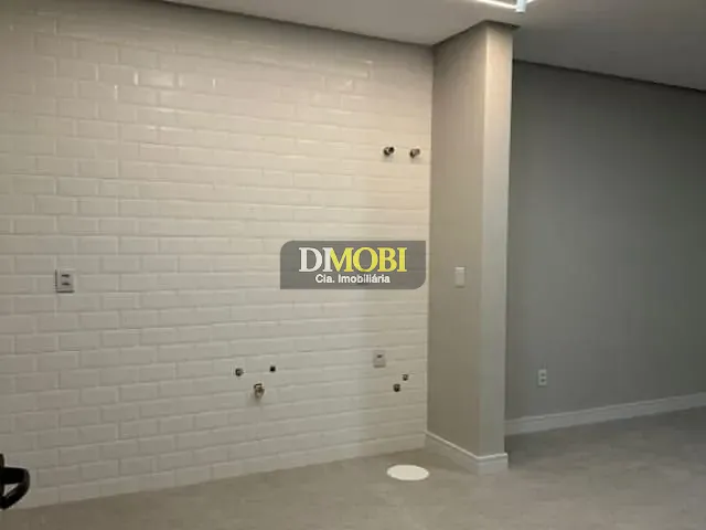 Sobrado com 135m² 3 quartos e 1 banheiro, à venda, no bairro Centro em Gravataí