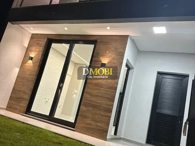 Sobrado com 135m² 3 quartos e 1 banheiro, à venda, no bairro Centro em Gravataí