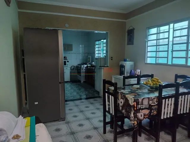 Sobrado com 125m² 4 quartos e 4 banheiros, à venda, no bairro Jardim Adriana em Indaiatuba