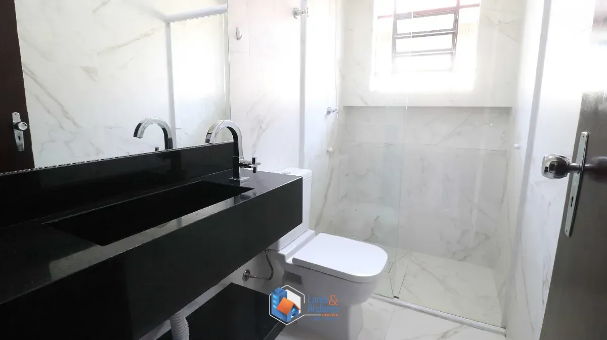 Sobrado, 3 quartos, 190 m² - Foto 23