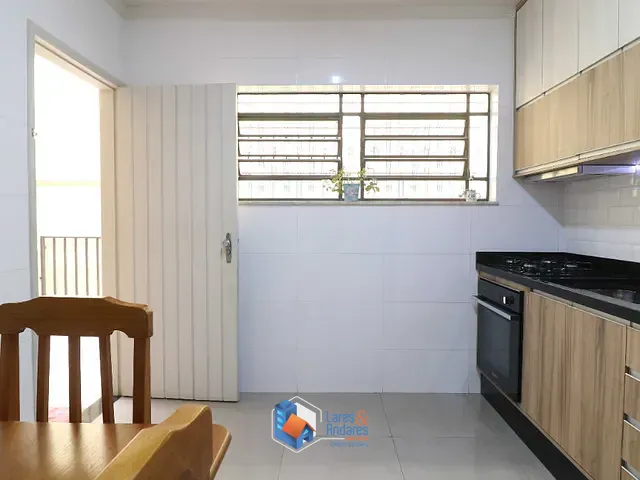 Sobrado com 131m² 3 quartos e 3 banheiros, à venda, no bairro Tremembé em São Paulo