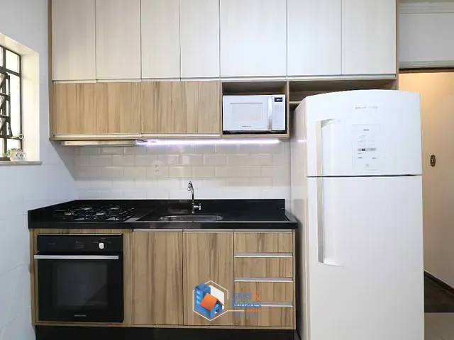 Sobrado com 131m² 3 quartos e 3 banheiros, à venda, no bairro Tremembé em São Paulo
