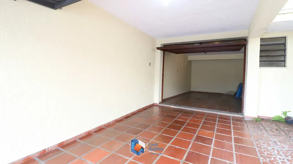 Sobrado, 3 quartos, 190 m² - Foto 29