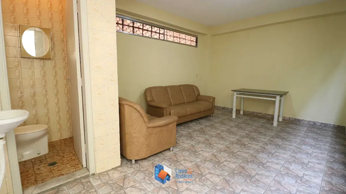 Sobrado, 3 quartos, 190 m² - Foto 26