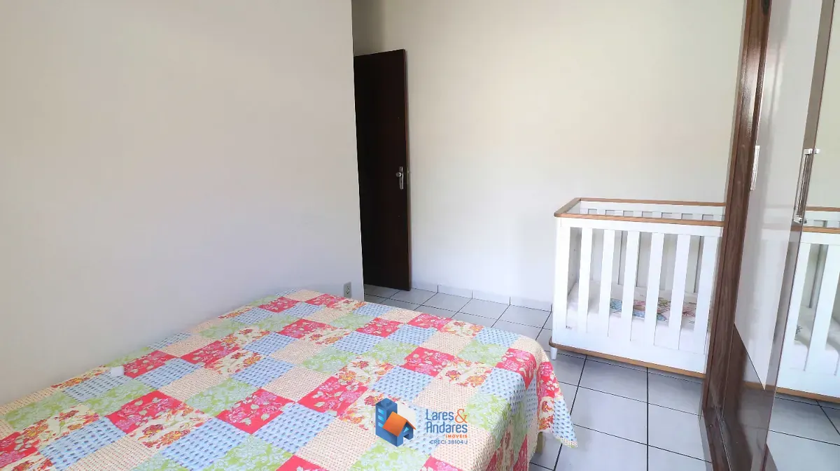 Sobrado, 3 quartos, 190 m² - Foto 21