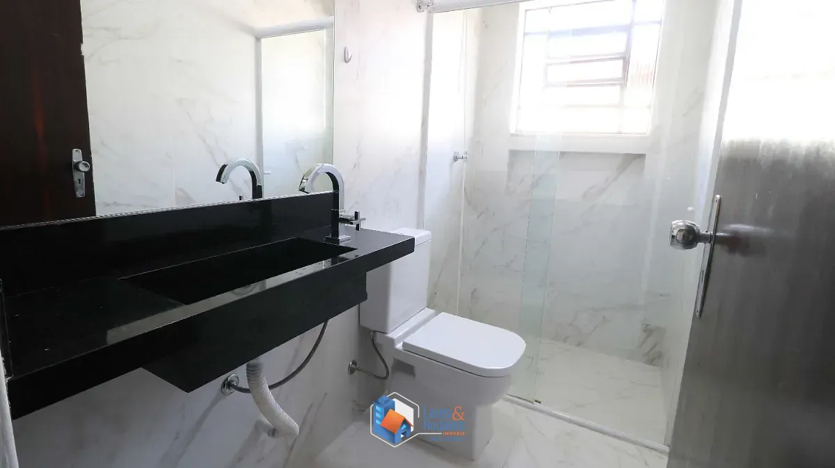 Sobrado, 3 quartos, 190 m² - Foto 17