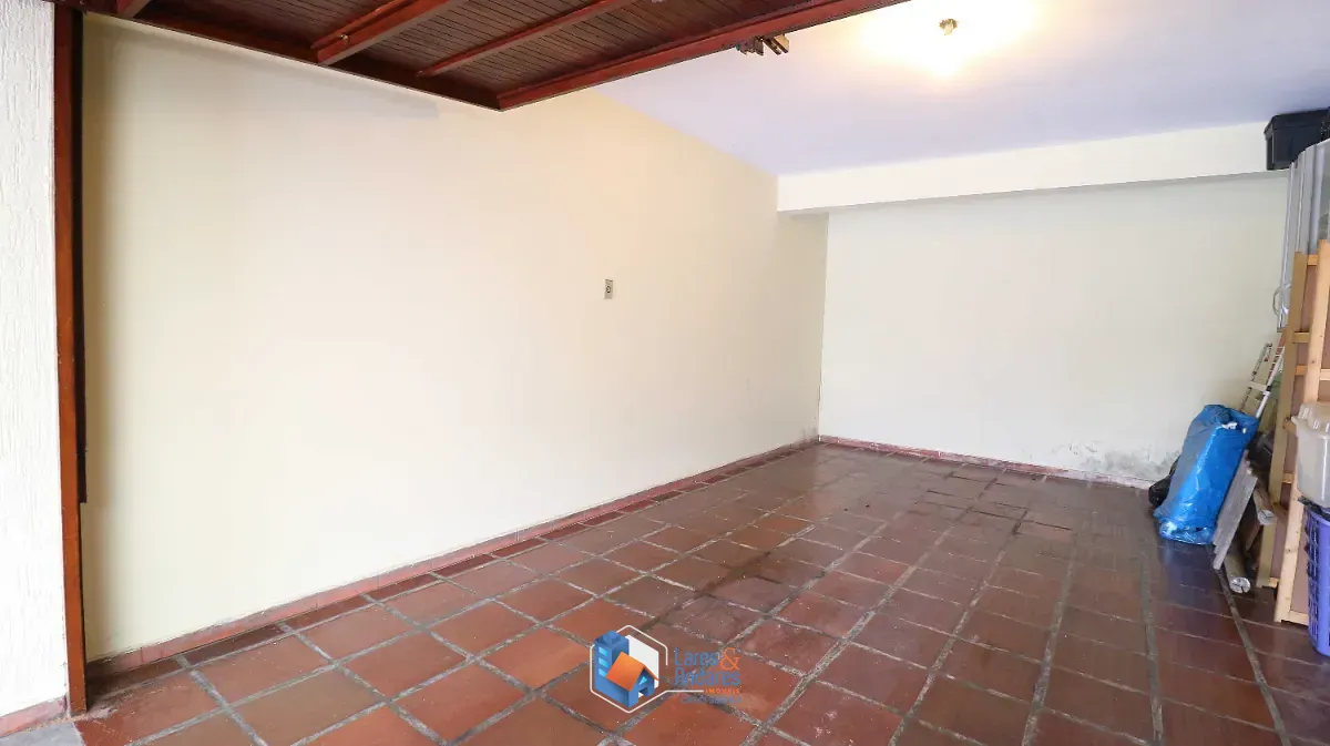 Sobrado, 3 quartos, 190 m² - Foto 30