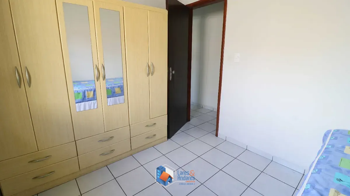 Sobrado, 3 quartos, 190 m² - Foto 20
