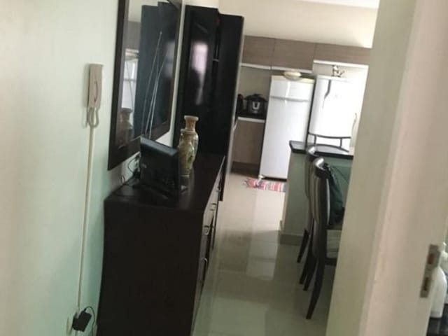 Sobrado com 180m² 3 quartos e 2 banheiros, à venda, no bairro Vila Campesina em Osasco