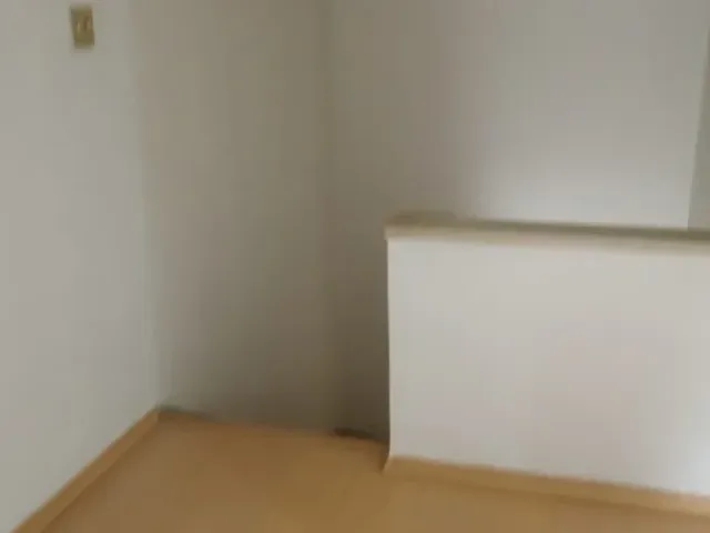 Sobrado com 221m² 5 quartos e 3 banheiros, à venda, no bairro Vila Mariana em São Paulo