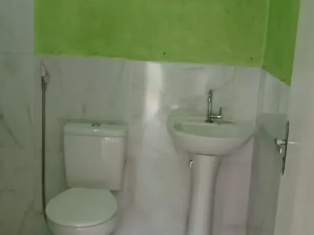 Sobrado com 221m² 5 quartos e 3 banheiros, à venda, no bairro Vila Mariana em São Paulo