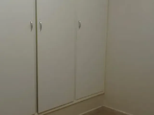 Sobrado com 221m² 5 quartos e 3 banheiros, à venda, no bairro Vila Mariana em São Paulo
