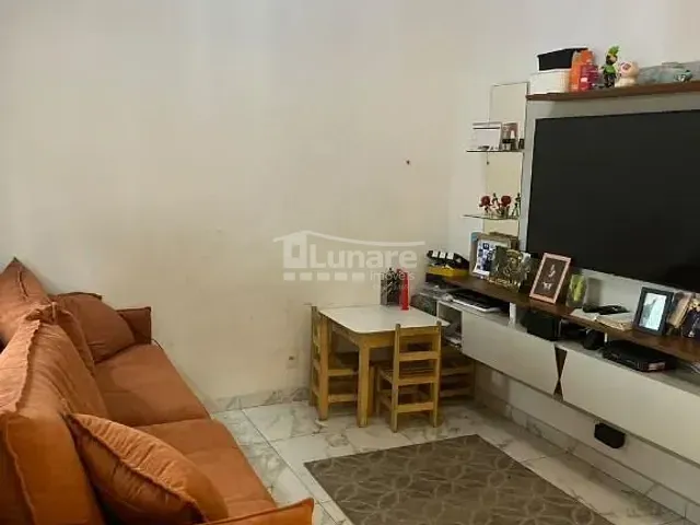 Sobrado 2 quartos e 3 banheiros, à venda, no bairro Vila Suissa em Mogi das Cruzes