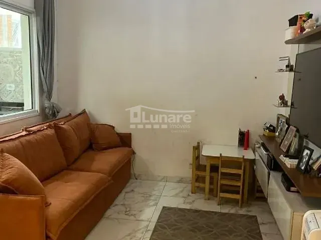 Sobrado 2 quartos e 3 banheiros, à venda, no bairro Vila Suissa em Mogi das Cruzes