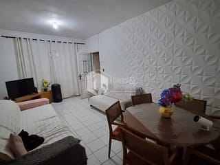 Foto do Sobrado-Sobrado para venda em Jardim Bonfiglioli com 4 quartos, sendo 1 suíte, 172m²