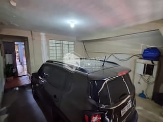 Foto do Sobrado-Sobrado para venda em Jardim Bonfiglioli com 4 quartos, sendo 1 suíte, 172m²