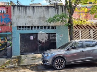 Foto do Sobrado-Sobrado para venda em Jardim Bonfiglioli com 4 quartos, sendo 1 suíte, 172m²