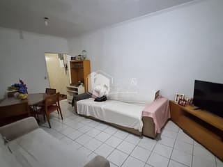 Foto do Sobrado-Sobrado para venda em Jardim Bonfiglioli com 4 quartos, sendo 1 suíte, 172m²