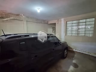 Foto do Sobrado-Sobrado para venda em Jardim Bonfiglioli com 4 quartos, sendo 1 suíte, 172m²