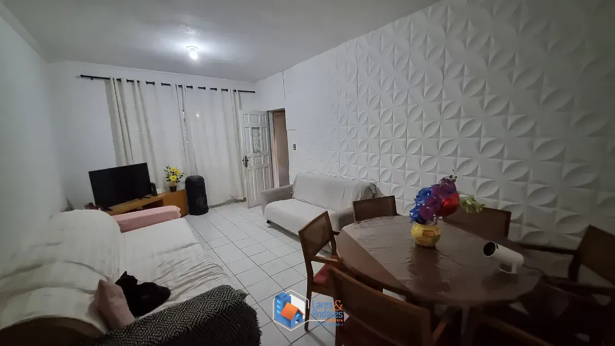 Sobrado, 4 quartos, 172 m² - Foto 5