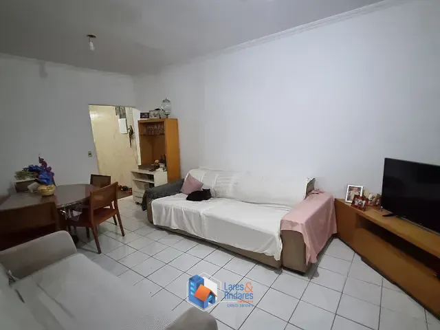 Sobrado com 131m² 4 quartos e 3 banheiros, à venda, no bairro Jardim Bonfiglioli em São Paulo