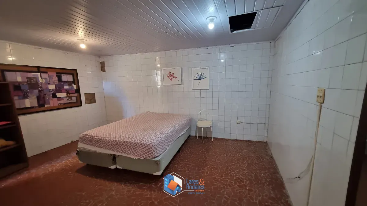 Sobrado, 4 quartos, 172 m² - Foto 20