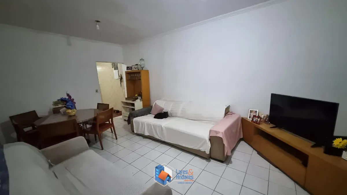 Sobrado, 4 quartos, 172 m² - Foto 4