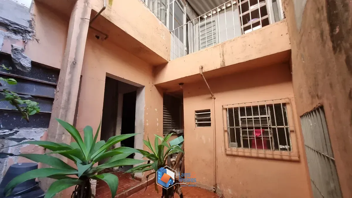 Sobrado, 4 quartos, 172 m² - Foto 14