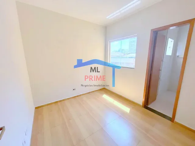 Sobrado com 110m² 2 quartos e 3 banheiros, à venda, no bairro Vila Alpina em São Paulo