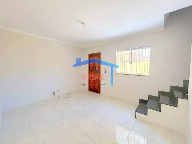 Sobrado com 110m² 2 quartos e 3 banheiros, à venda, no bairro Vila Alpina em São Paulo