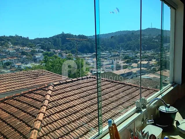 Sobrado com 225m² 3 quartos e 3 banheiros, à venda, no bairro Jardim Virginia Bianca em São Paulo