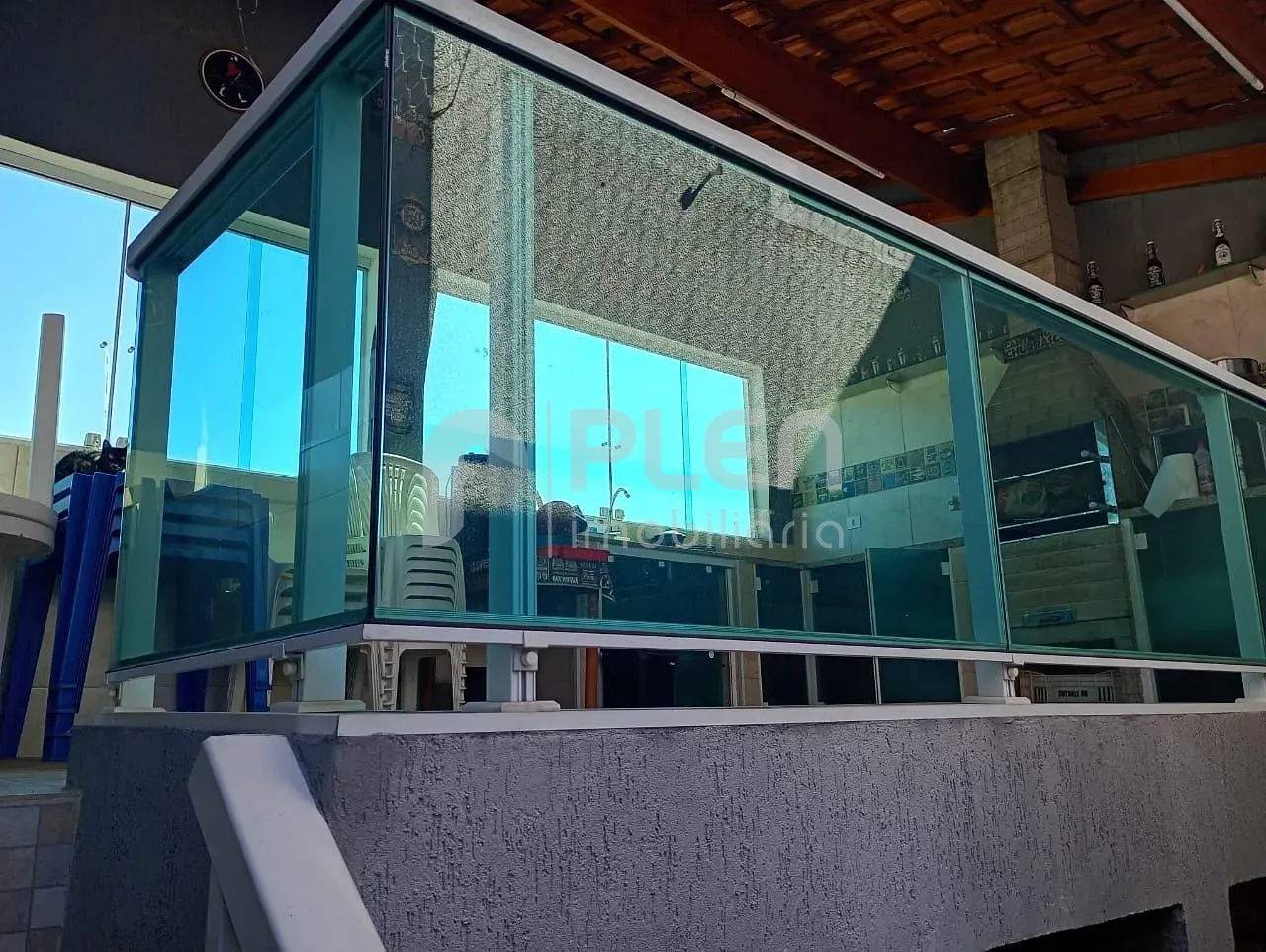 Casa de 3 quartos à venda em Jardim Virginia Bianca, São Paulo