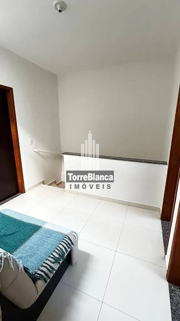 Sobrado, 2 quartos, 105 m² - Foto 17
