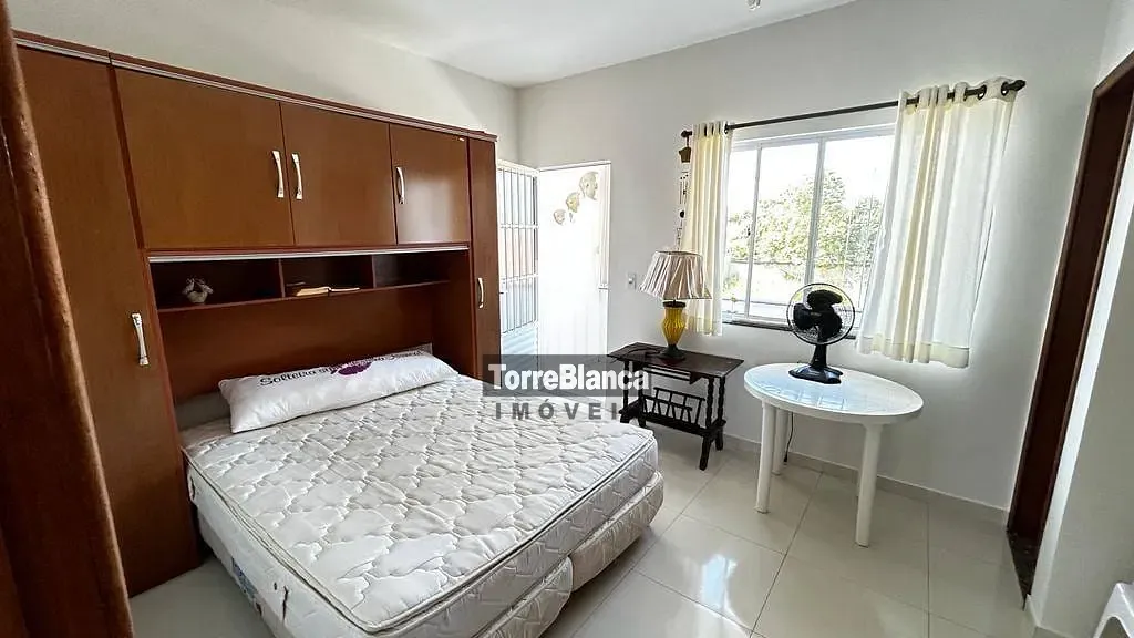 Sobrado, 2 quartos, 105 m² - Foto 14
